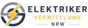 Elektriker-Notdienst NRW