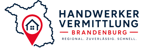Handwerker-Vermittlung Brandenburg