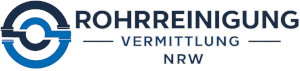 Rohrreinigung NRW